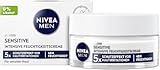 NIVEA MEN