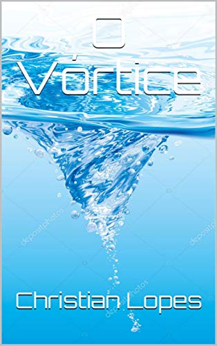 O Vórtice