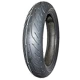  PNEU Scoot 15\'\' 160-60-15 Michelin Pilot Power 3 SC RADIAL Rear TL 67H