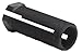 Raybestos 425-1039 Professional Grade Steering Tie Rod End Adjusting Sleeve