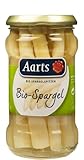 Aarts