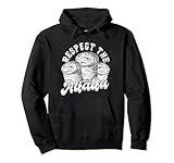 Agricoltura Allevamento ranch