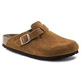 Birkenstock 1009542138 Boston...image