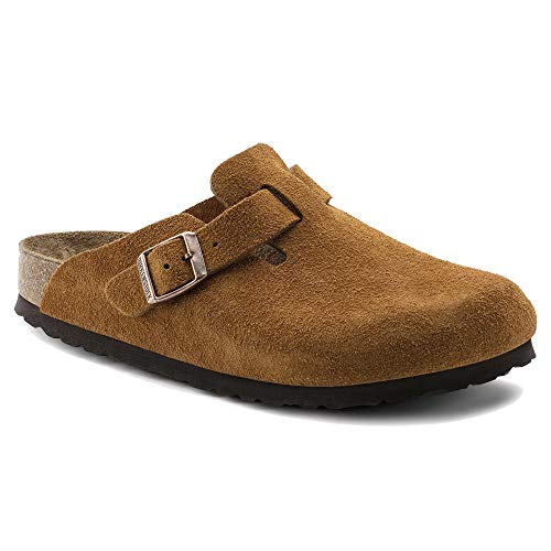 Image of Birkenstock Men