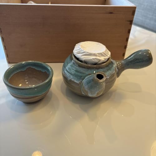 Lc ƒF̋}{ƒq5qZbg