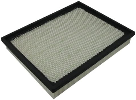 PAB5057 UltraFLOW Air Filter for Ford Family of Cars (86-95)