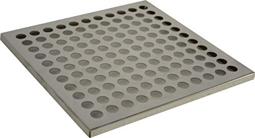 Digital Bench-Top Compact Constant-Temperature Gravity Convection Drying Oven, 18L/0.63 Cu Ft, 300°C, 600W, 110V #TOP3