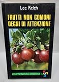 Edagricole (Bologna)