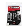 Oregon E68 PowerCut 18-Inch Chainsaw Chain, Fits Dolmar, Husqvarna, Jonsered #3