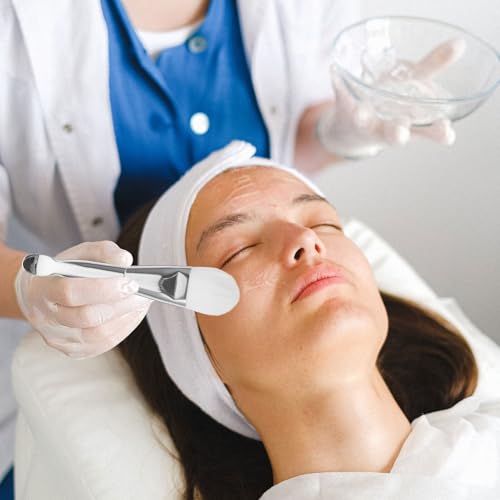 m[uhi tFCV}XNuV yʃ\tg}XNAvP[^[ gѕ֗ ݌vŋψh\ qΉ