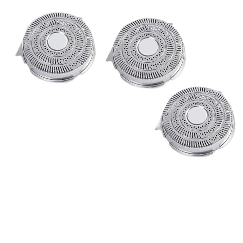 HQ9 �����p�u���[�h�t�B�b�g�APhilips �V�F�[�o�[�X�s�[�h XL �V���[�Y HQ9�AHQ9070 HQ9080 HQ8240/8260 PT920 8140XL 8150XL 8160XL 8170XL �ɑΉ��B