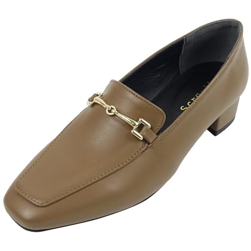 [Scramble] rbg[t@[ [t@[ fB[X 40 50 w q[ ₷ pvX ItBX ʋ