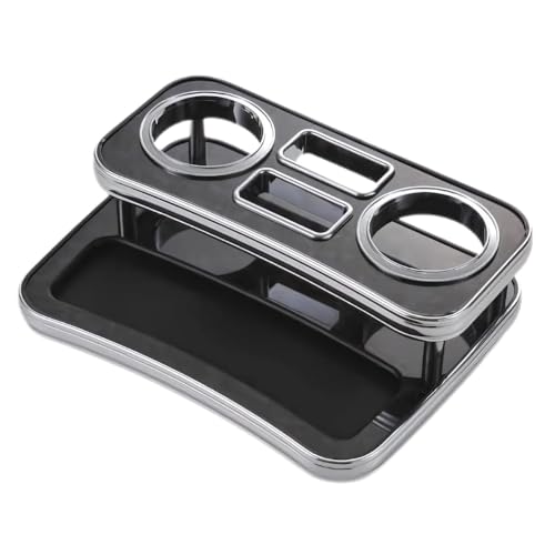 Z^[R\[hNz_[ ؖ At@[h10n H14/5-H20/5 Ή K Jbvz_[ X}zz_[ ^oR oCgC