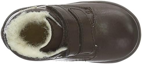 Naturino Boy's Terminillo B-K, Moro, 20 EU(4.5 M US Toddler) | Image 4
