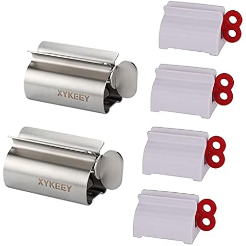 + 3 Dollars, get 6 Packs! Cover