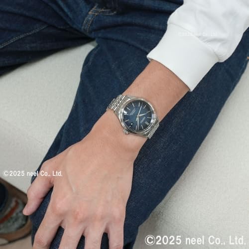 PRESAGE SARX133 商品画像7