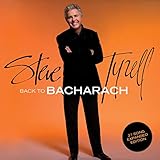Back To Bacharach (Expanded)