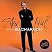 Back To Bacharach (Expanded)
