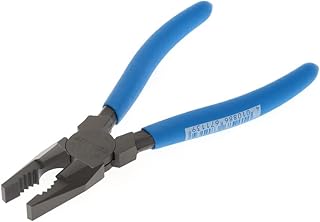 GEDORE 8210-160 TL Combination Pliers 160 mm
