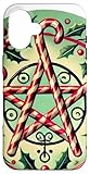 Vintage Pagan Lovers Snugg