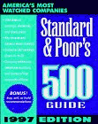 Mcgraw-Hill