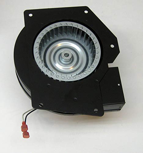 Rope, Cotton, 3/16in Dia, 50 ft.