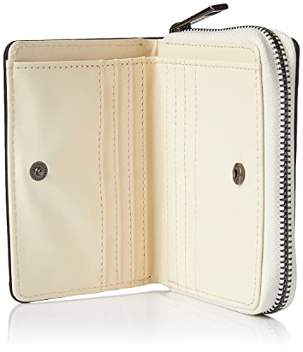 Carteira Alça Corrente Feminino Colcci