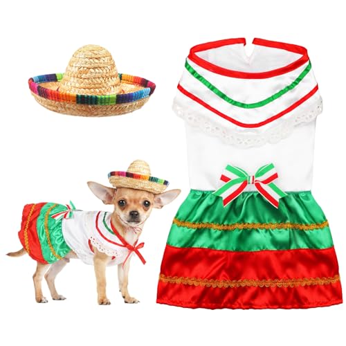 Bulyoou New Year Mariachi ���L�V�R�y�b�g �h�b�O�R�X�`���[�� ���L�V�R�h�b�O�h���X�ƃ\���u���� �`���� �q�� �L ���L�V�R �Ɨ��L�O�� Dia De Los Muertos �e�[�}�p�[�e�B�[(M�A�X�^�C��3�A�N���V�b�N)