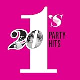 Party Rock Anthem [feat. Lauren Bennett & GoonRock]