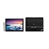 Lenovo X1 Tablet,Win10p,I7,16Gb,512Ssd,3Yr