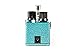 JIM DUNLOP Guitar Effect Pedal (M296)