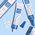 Generic Eye Cream - Glycerin Hyaluronic Acid Hydrating Eye Cream, 1.41 Ounce (Pack of 1)