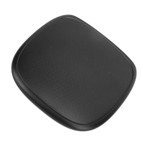 Tomantery Kit de Dongle Inalámbrico Plug and Play Carplay para 13, Amplia Compatibilidad para Modelo de Coche, 1 Juego (4+64G)