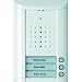 Produktbild Ritto 1840370 Entravox Türstation 3WE Weiss