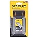Stanley Tools 11-921A 100 Pc. 1992 Heavy Duty Utility Blades with Dispenser - 2 Pack