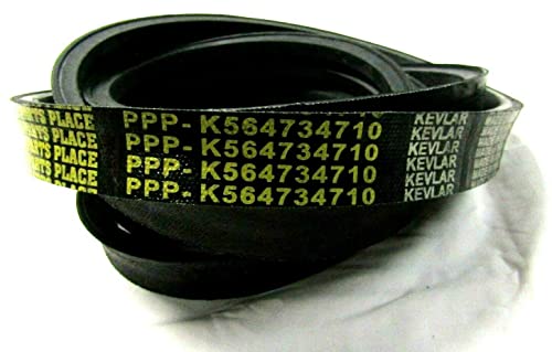 Pro Parts Place, PPP 60