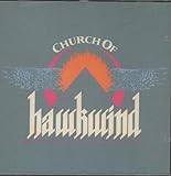 Hawkwind