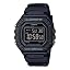 Black Reverse LCD W|218H|1BV