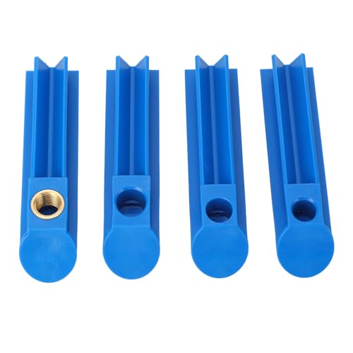 Fuel Injector Nozzle Flush Cleaner Kit Set Effective Cleaning Improves Fuel Efficiency Versatile Easy to Use for Car Motorcycle