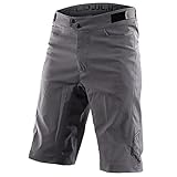 Troy Lee Designs