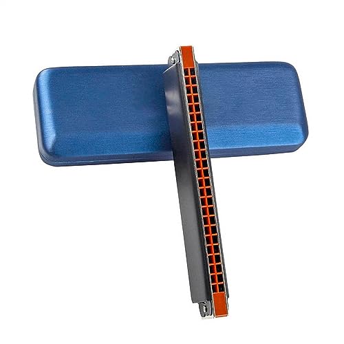 vtFbVign[jJ 24  ABS R[^J[hn[vy n[jJy (Color : C KEY)