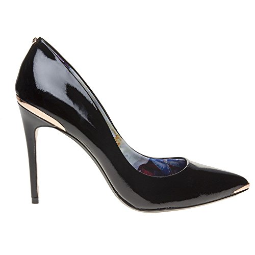 Ted Baker