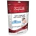 Core Products Soft Comfort CorPak – Reusable Hot & Cold Therapy Pack, Ice Pack for Injuries, No-Frost Compress for Muscle, Back & Joint Pain Relief – 6