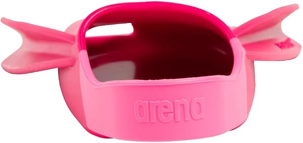 Arena Powerfin PRO II - Pinne Unisex Adulto - 5