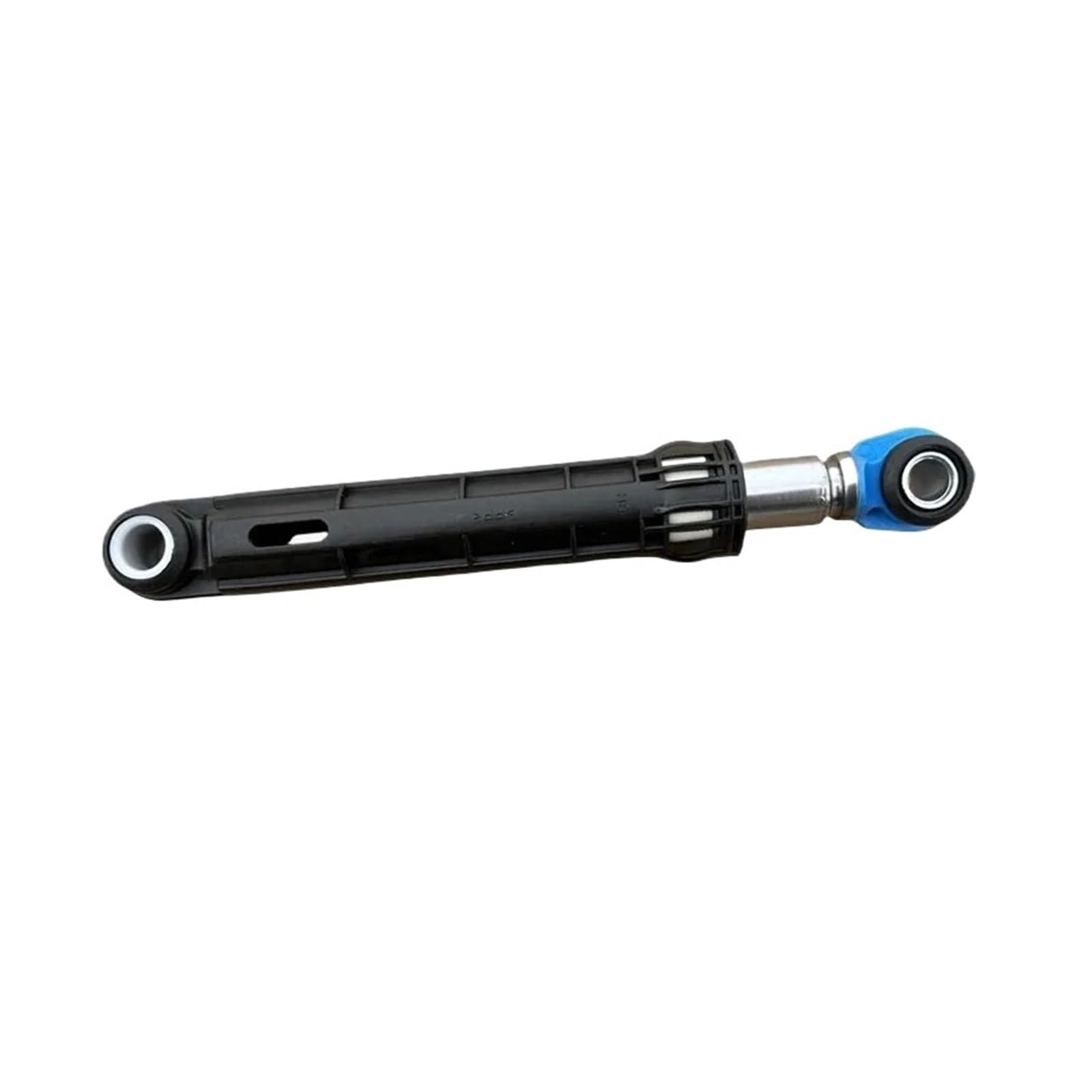 EEZII Washing Machine Shock Absorber 120N, Compatible For Hisense