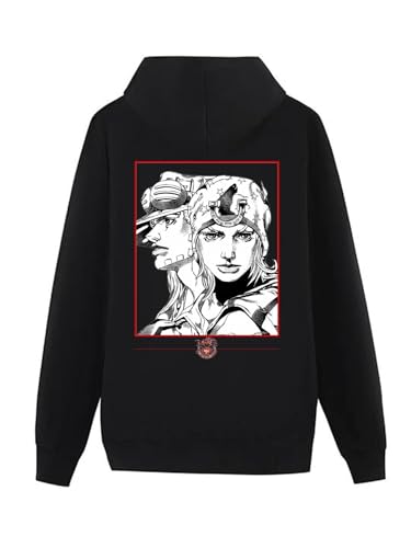 [MYDYHKX] WW̊Ȗ` OC[hE~X^ Y p[J[ t[ht {  g[i[ q 㒅 XEFbg jOEFA N[lbN jZbNX XL