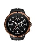 Suunto - Spartan Ultra Cooper - SS022945000 - Reloj Multideporte GPS - Talla única - Edición especial COOPER