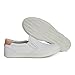 Ecco Footwear Womens Aimee Sport Slip-On Loafer