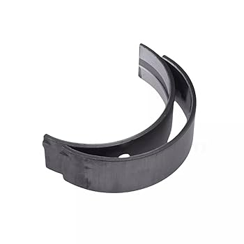 カナン Amazon.com: Genuine OEM 21020-2E001 Crankshaft Bearing Pair