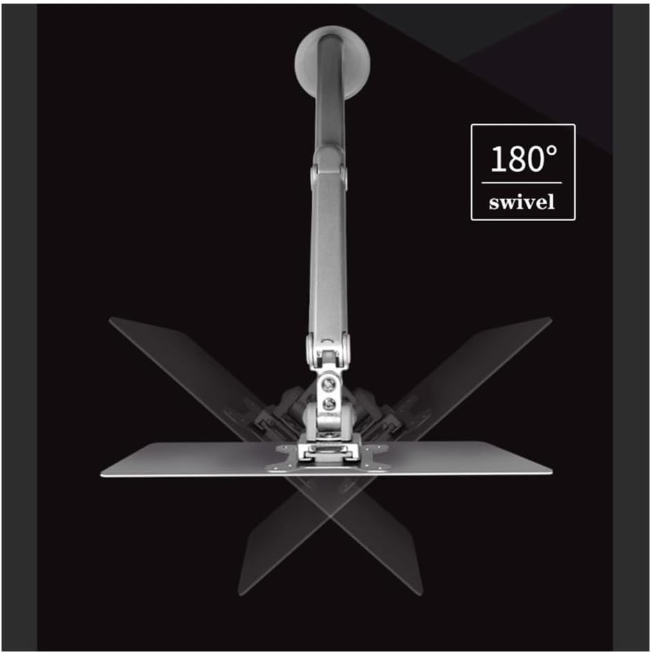 アレン様 目覚まし時計 アレン様の汚歯世めざまし時計